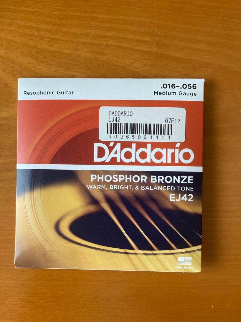 【1950年代美品】Teisco Model L／黒／完動品／ハードケース付