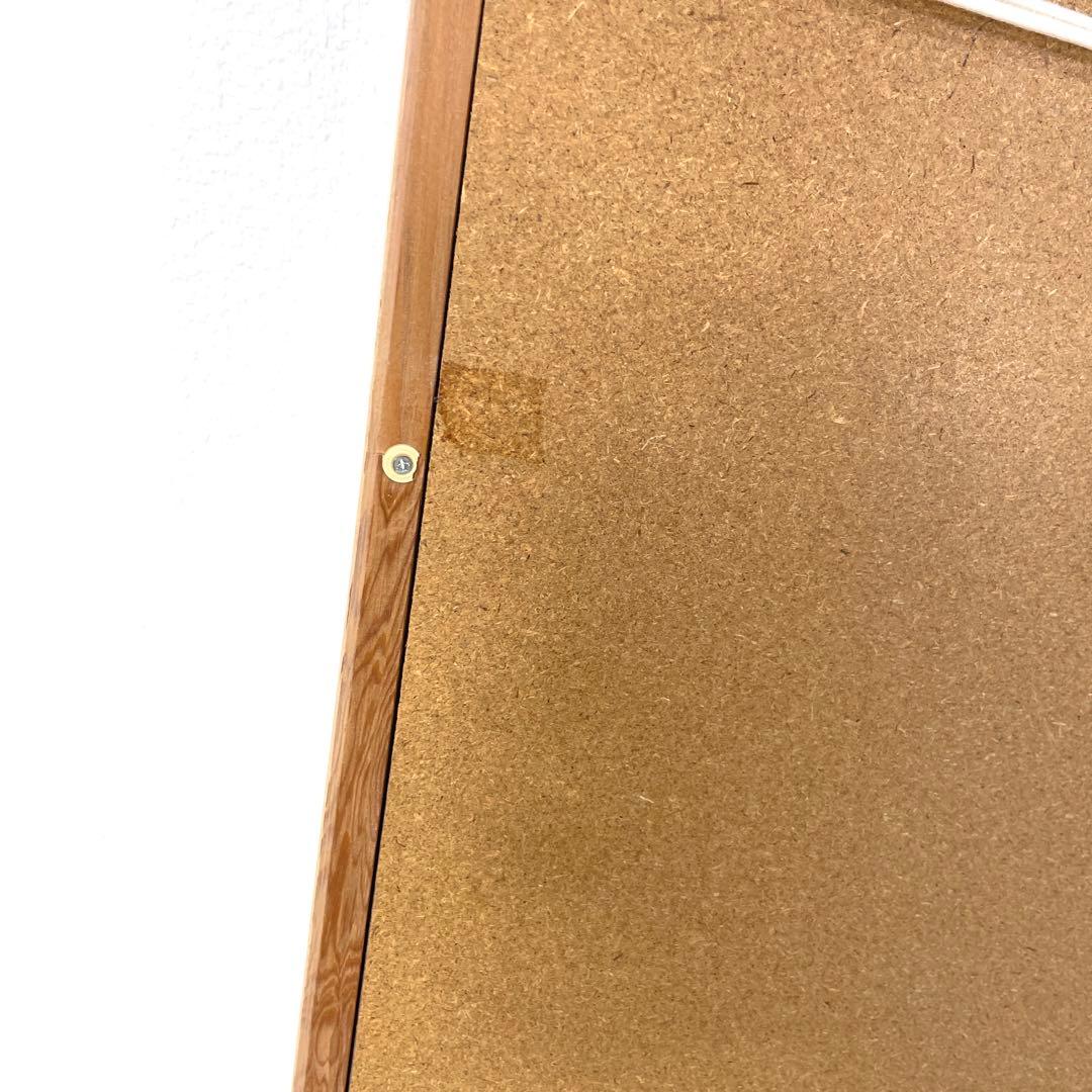 グラシエラ・ロド・ブーランジェ サイン入り 自転車の少女 リトグラフ