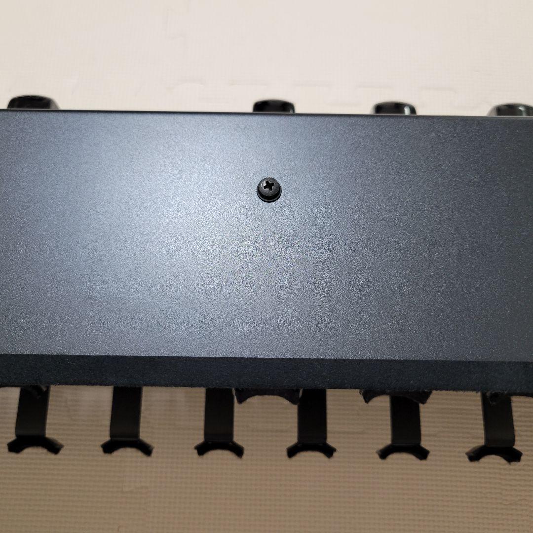 YAMAHA エレクトーン補助ペダル