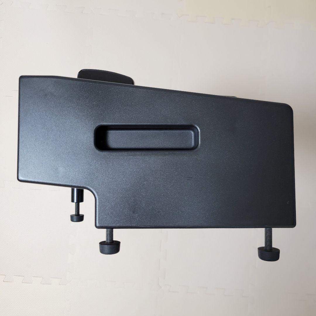 YAMAHA エレクトーン補助ペダル