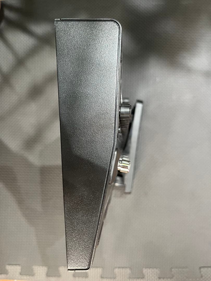 G3Xn Multi-Effects Processor マルチエフェクター