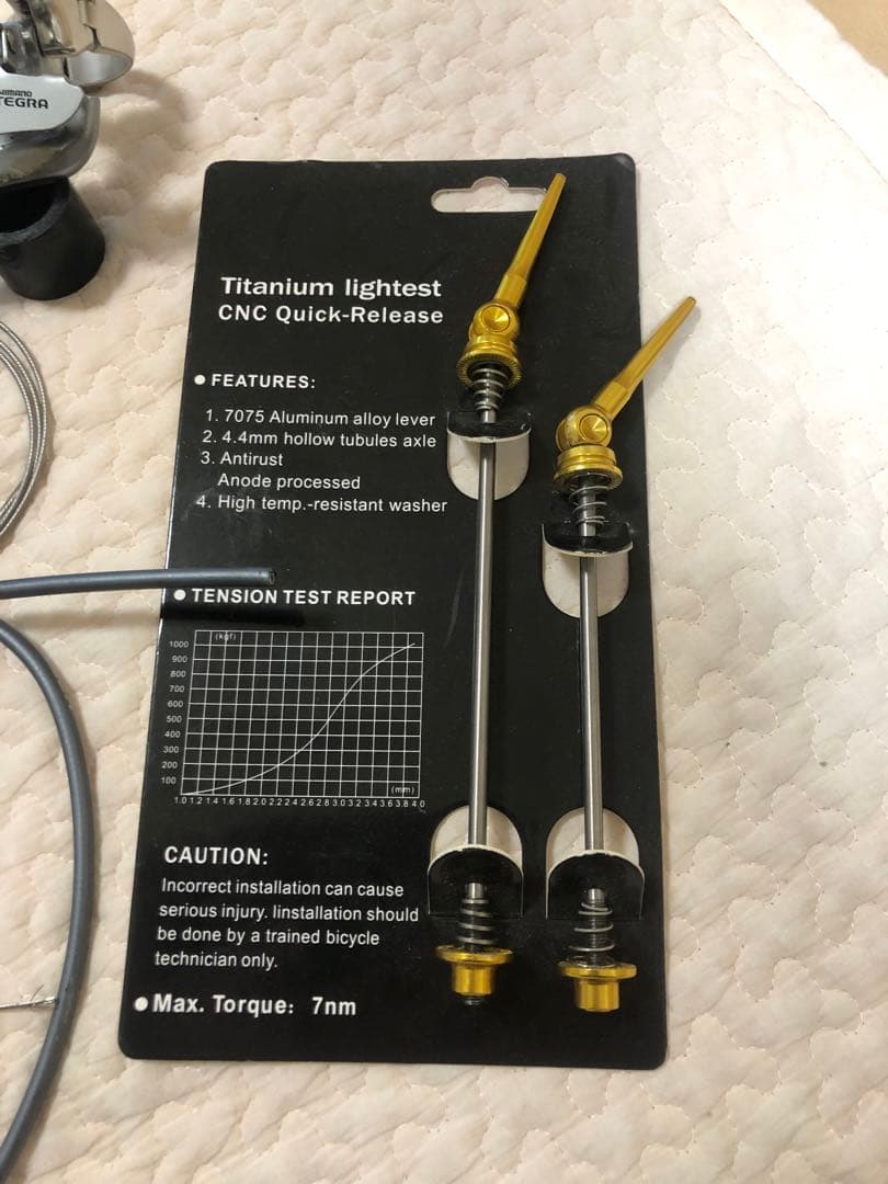 コンポーネント