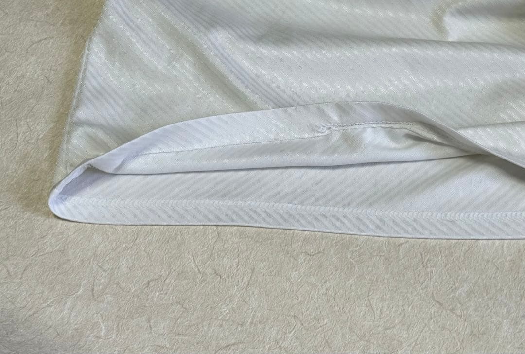 umbro 93/95 トッテナム　スパーズ　ユニフォーム　ゲームシャツ