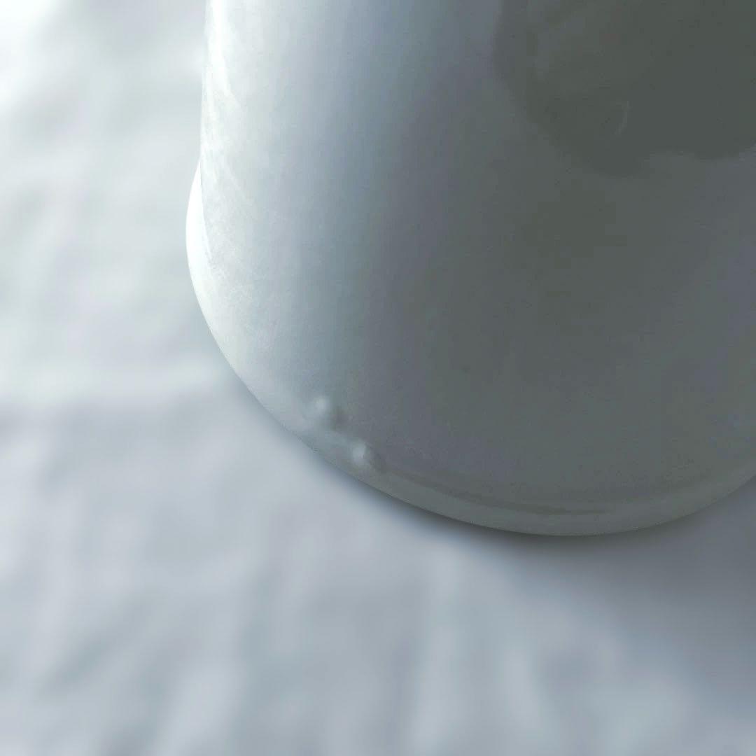 ヴィンテージ　ピッチャー　アンティーク　蚤の市　水差し　花瓶