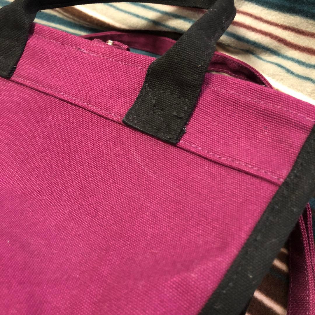 JR貨物　JRF コンテナ　ショルダーバッグ　限定品