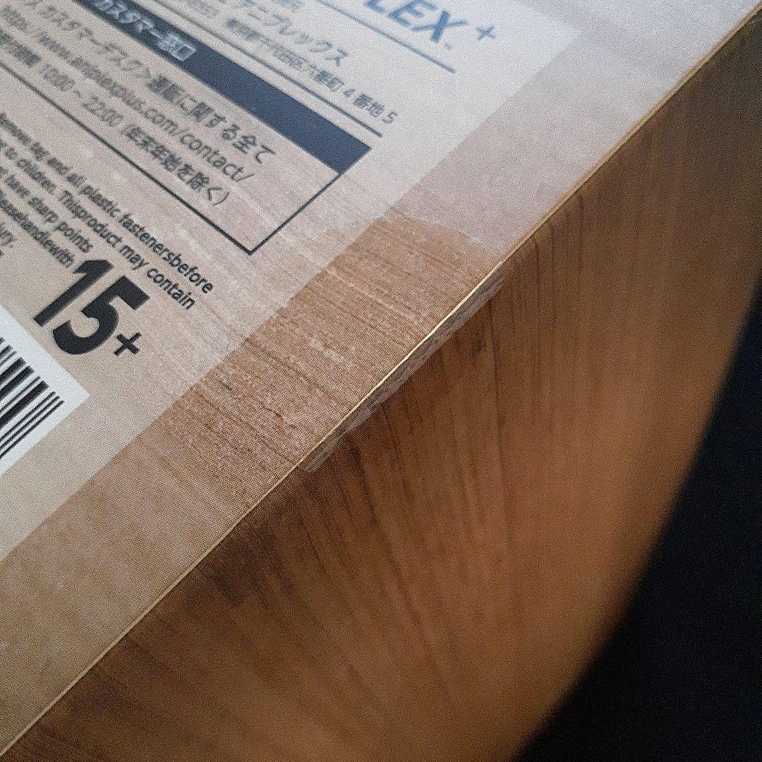 黒執事 アニプレ受注生産フィギュア シエル