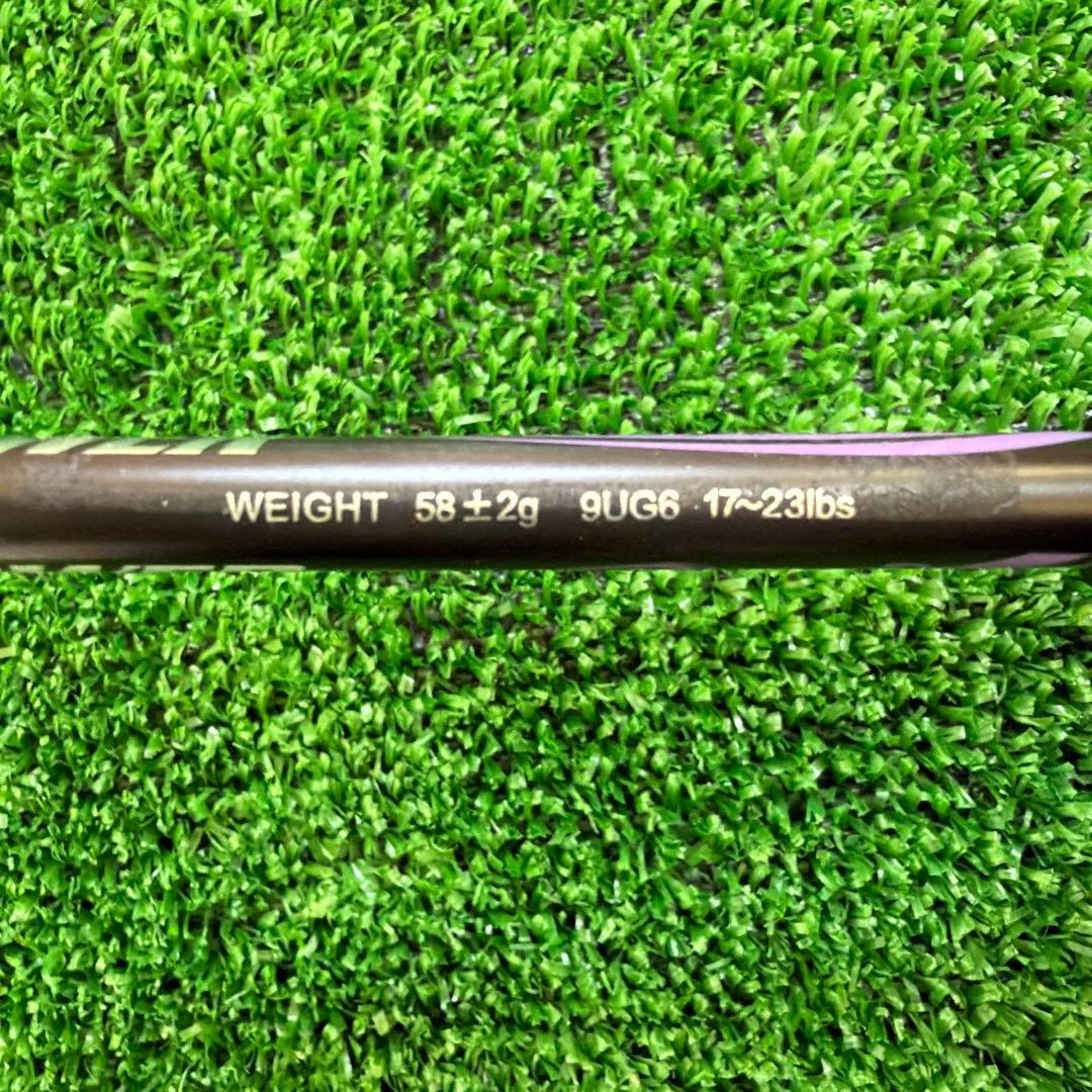 Kumpoo POWER SHOT NANO 9U Ⅲ FLOWER