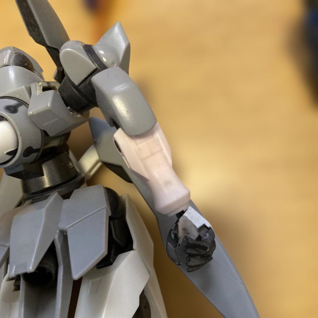 専用ページ　robot魂　まとめ売り