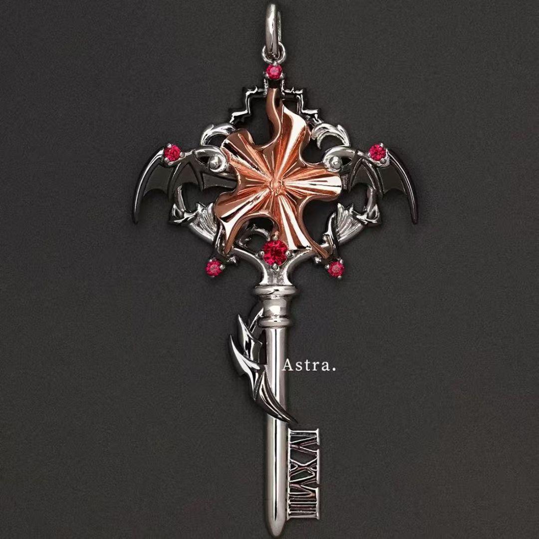 おもち@プロフィール必読ページ