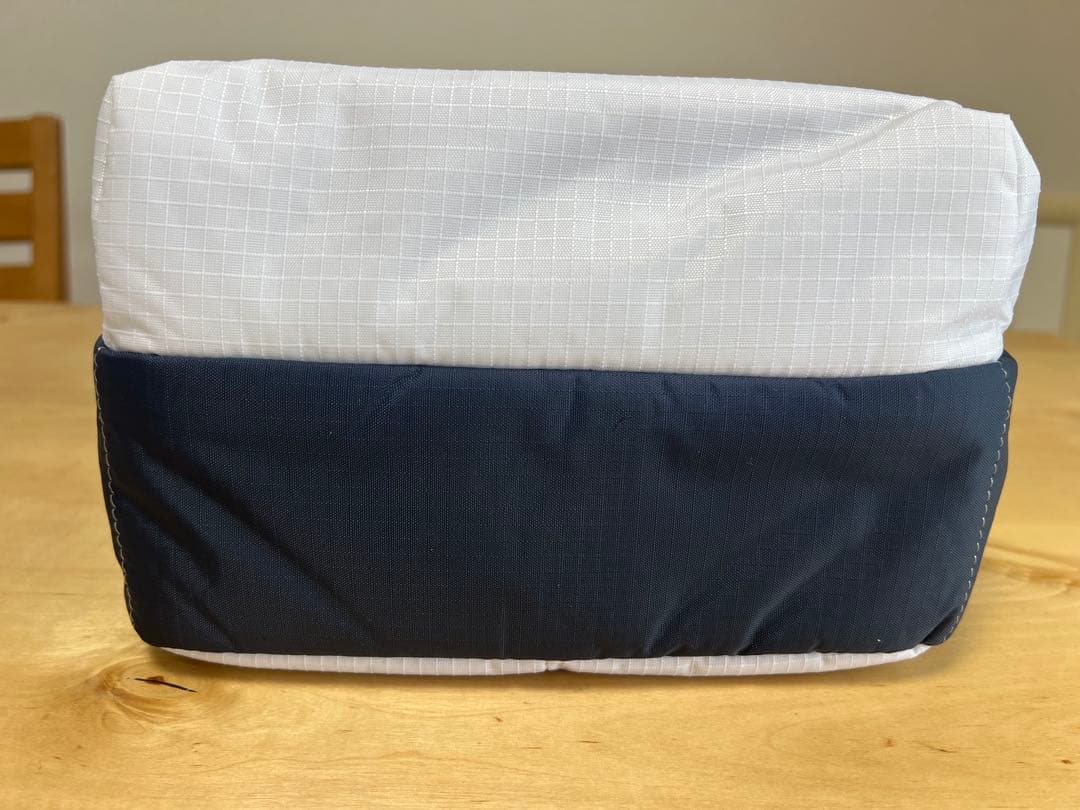 週末値引ビームスゴルフ保冷機能付きカートバック超美品