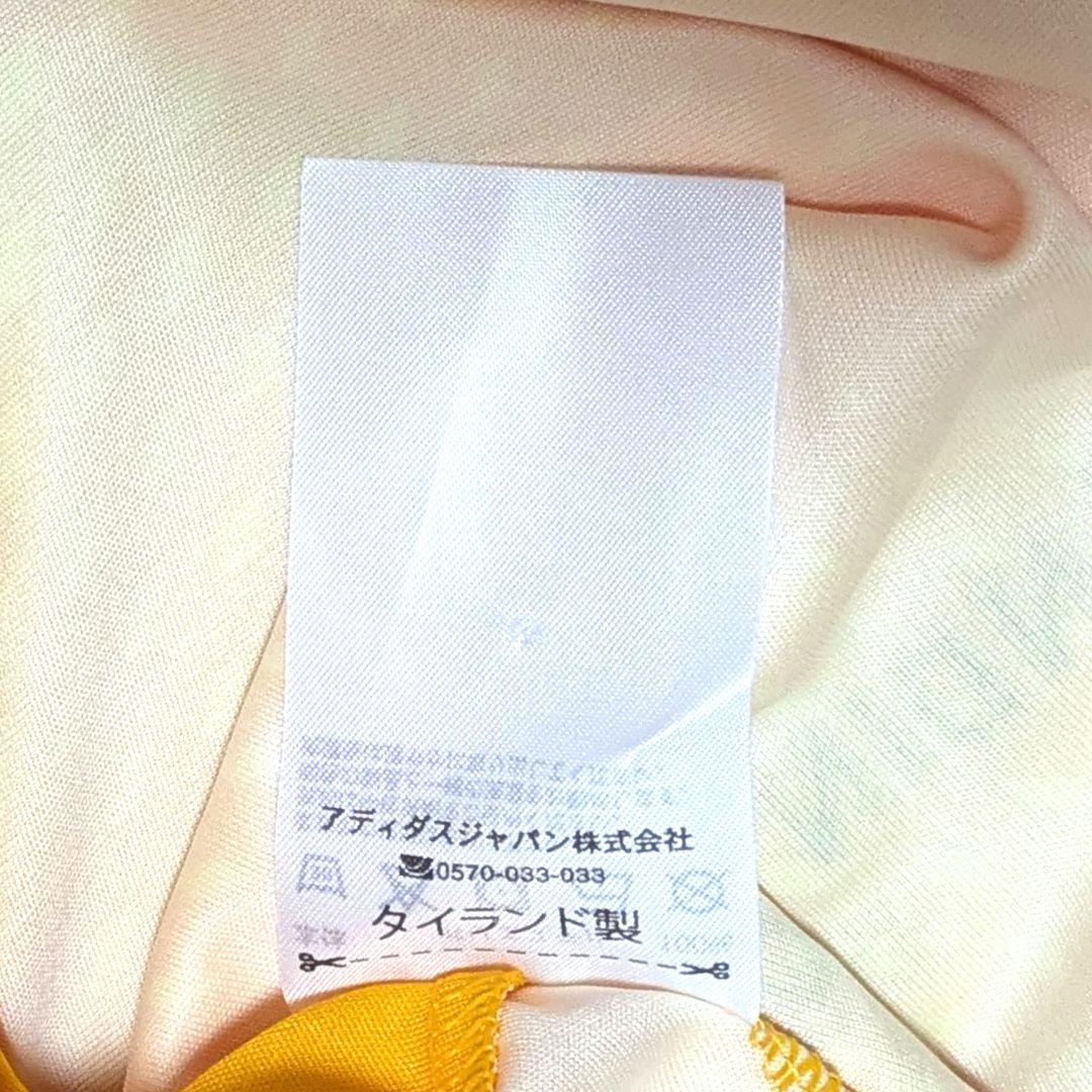 【新品・未着用】ベガルタ仙台 ホームユニフォーム 2023 梁勇基【Mサイズ】