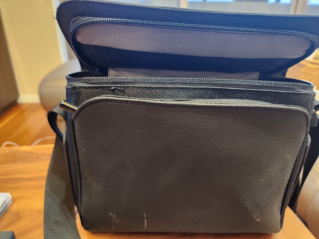 ホビーラジコン dji SPARK