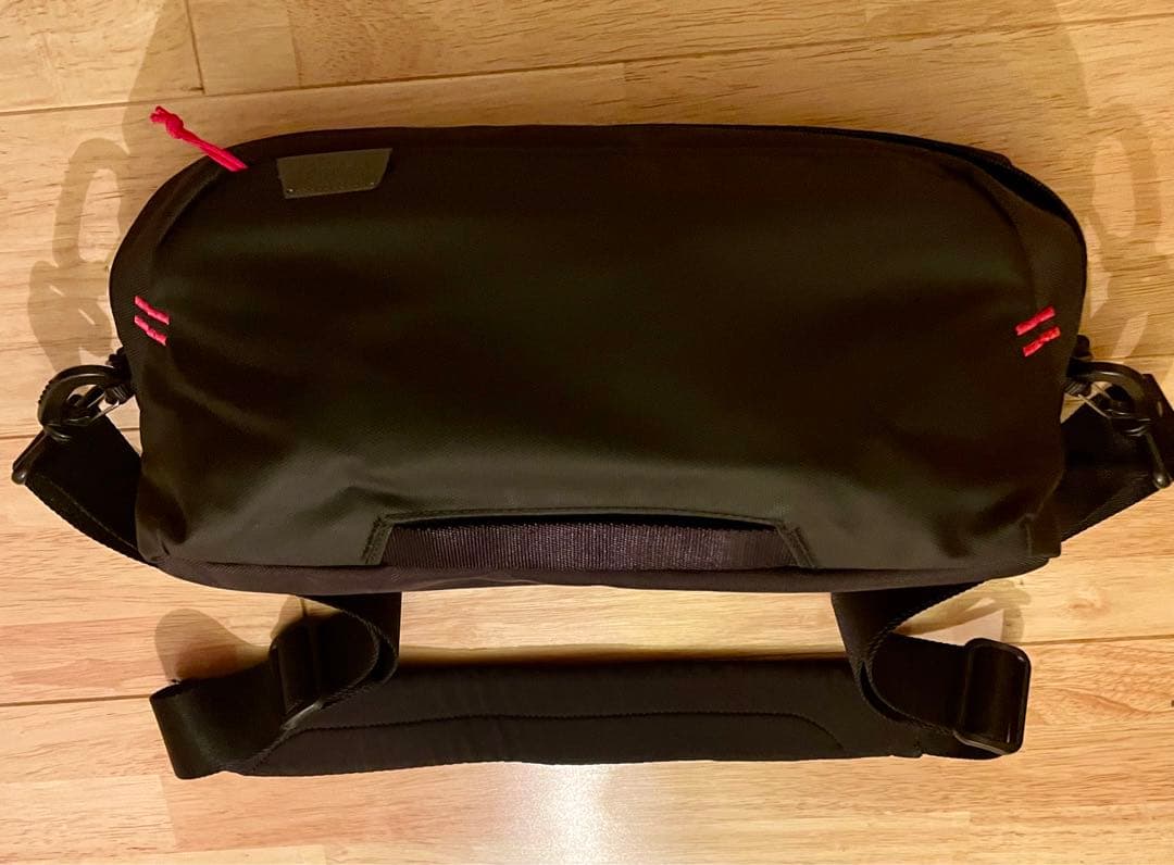 美品Steam Deck 256GB LCD 本体、ケース付き