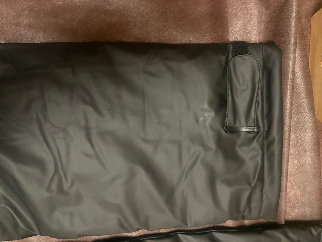 【値下げ】MAZUME マズメ ROUGH WATER ALL WEATHER