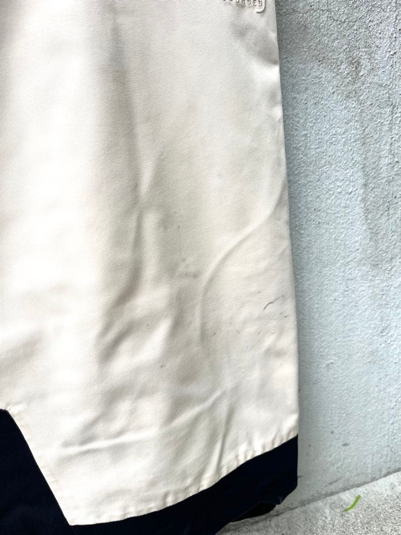 ム*ナ様 PICTUREピクチャー スノボー ウエア セットアップ 同色 L ス