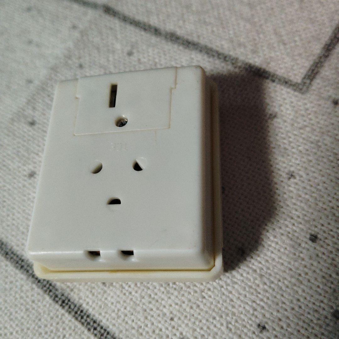 ドンキーコング キングクルール ぬいぐるみ レトロ おしゃべりフレンド