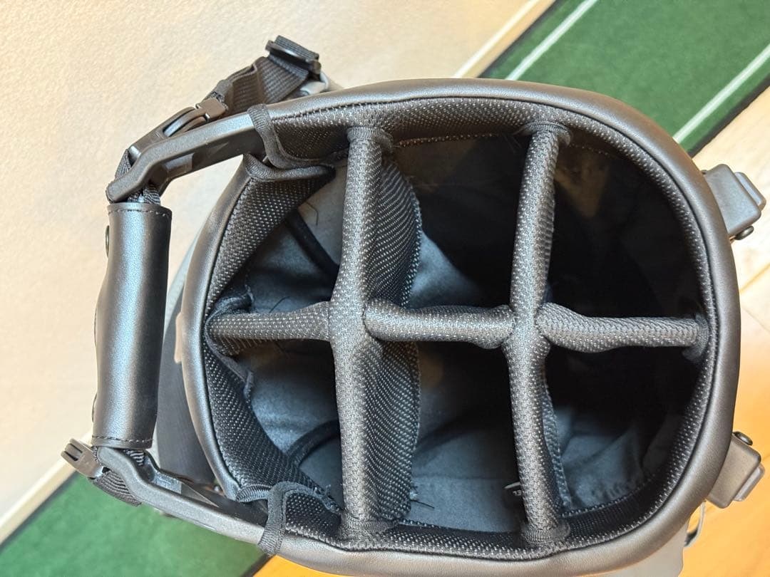 【新品未使用✨】VESSEL 2024年モデル