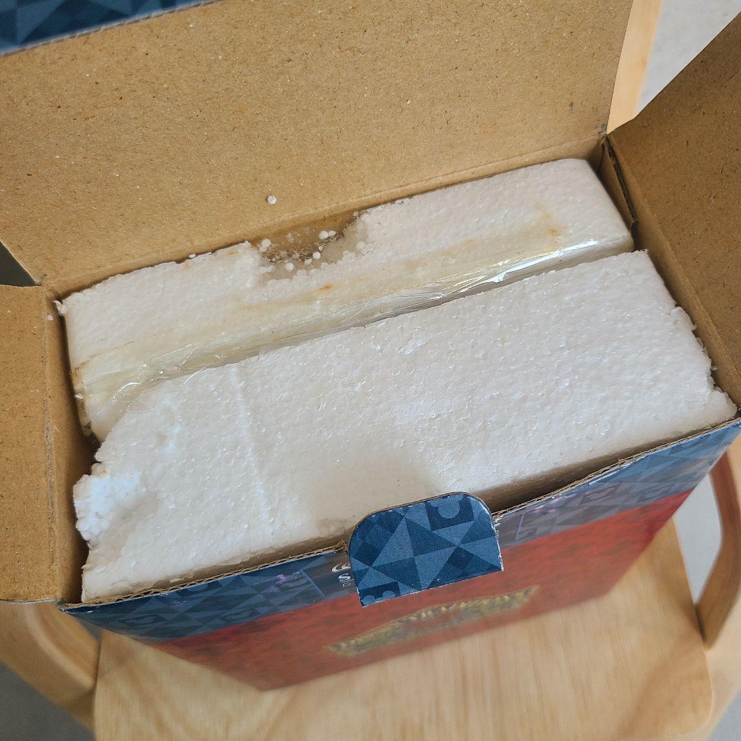 激レア✨入手困難✨チェシャ猫 アリス　Disney Traditions