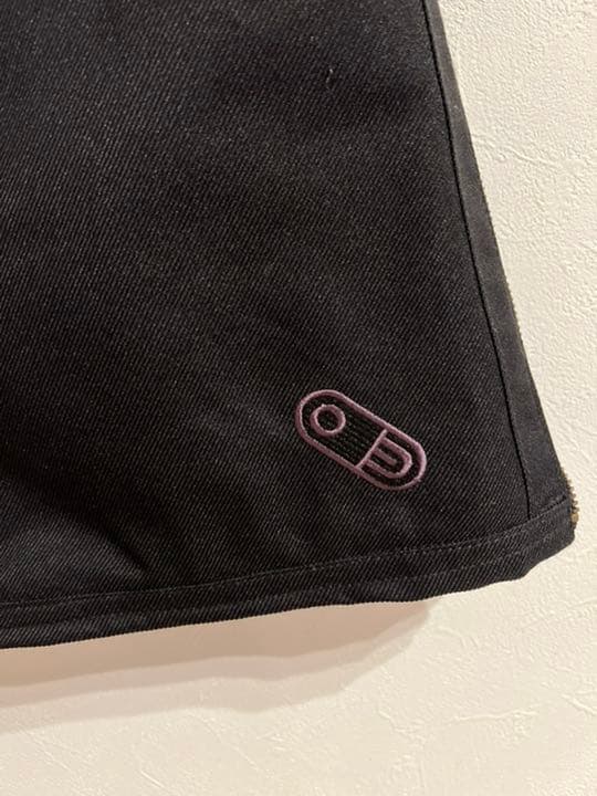 【Air blaster】美品！レディースパンツSサイズ