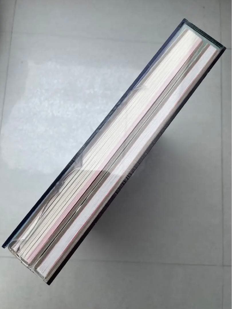 Shiro Kuramata PHAIDON 倉俣史朗　作品集