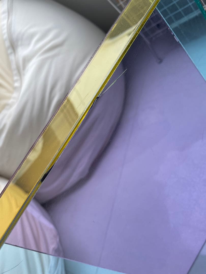 Shiro Kuramata PHAIDON 倉俣史朗　作品集