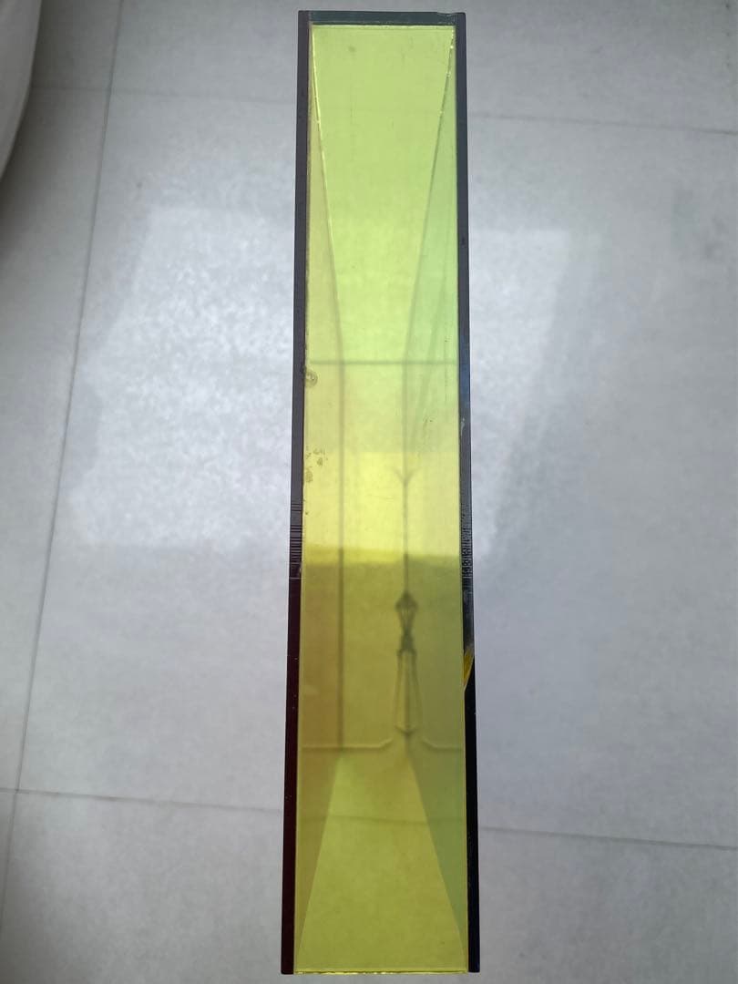 Shiro Kuramata PHAIDON 倉俣史朗　作品集