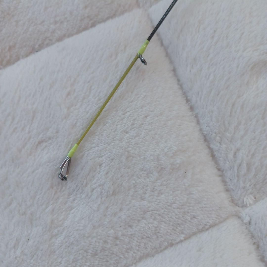 スミス SS4 Custom カスタム 49UL