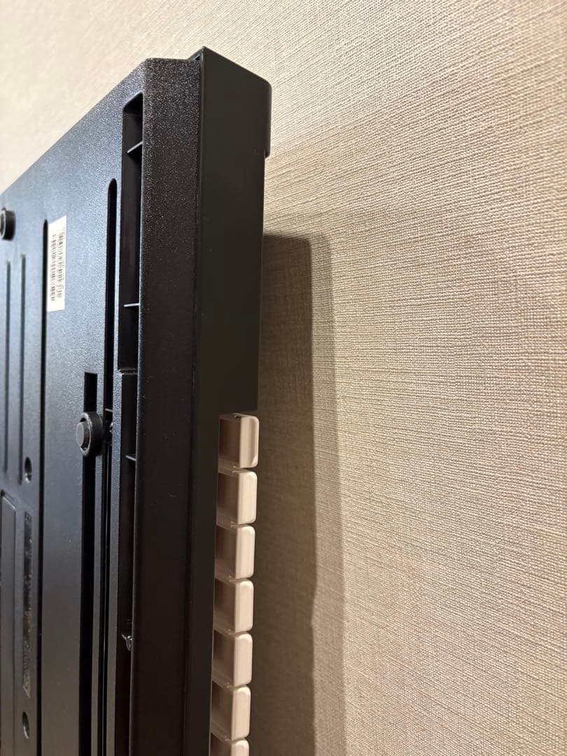 Roland V-Combo VR-09-B 61鍵 シンセサイザー