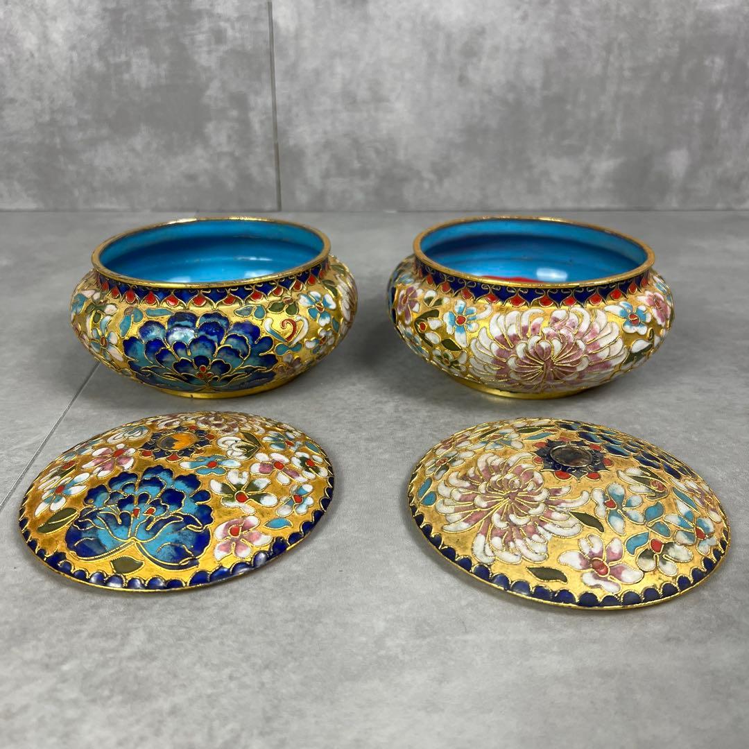 ヒ*シ様 瑪瑙　碁石　囲碁　七宝碁笥　メノウ　骨董　娯楽　伝統工芸品　ジャンク