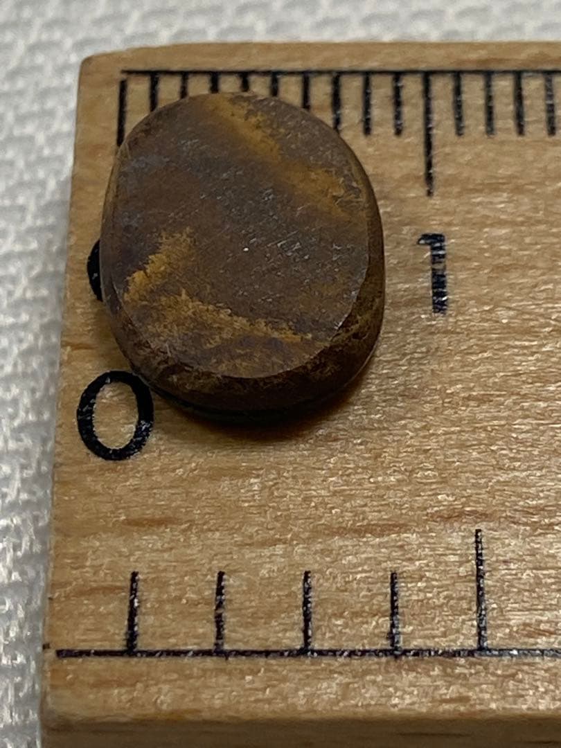 オパールダブレット