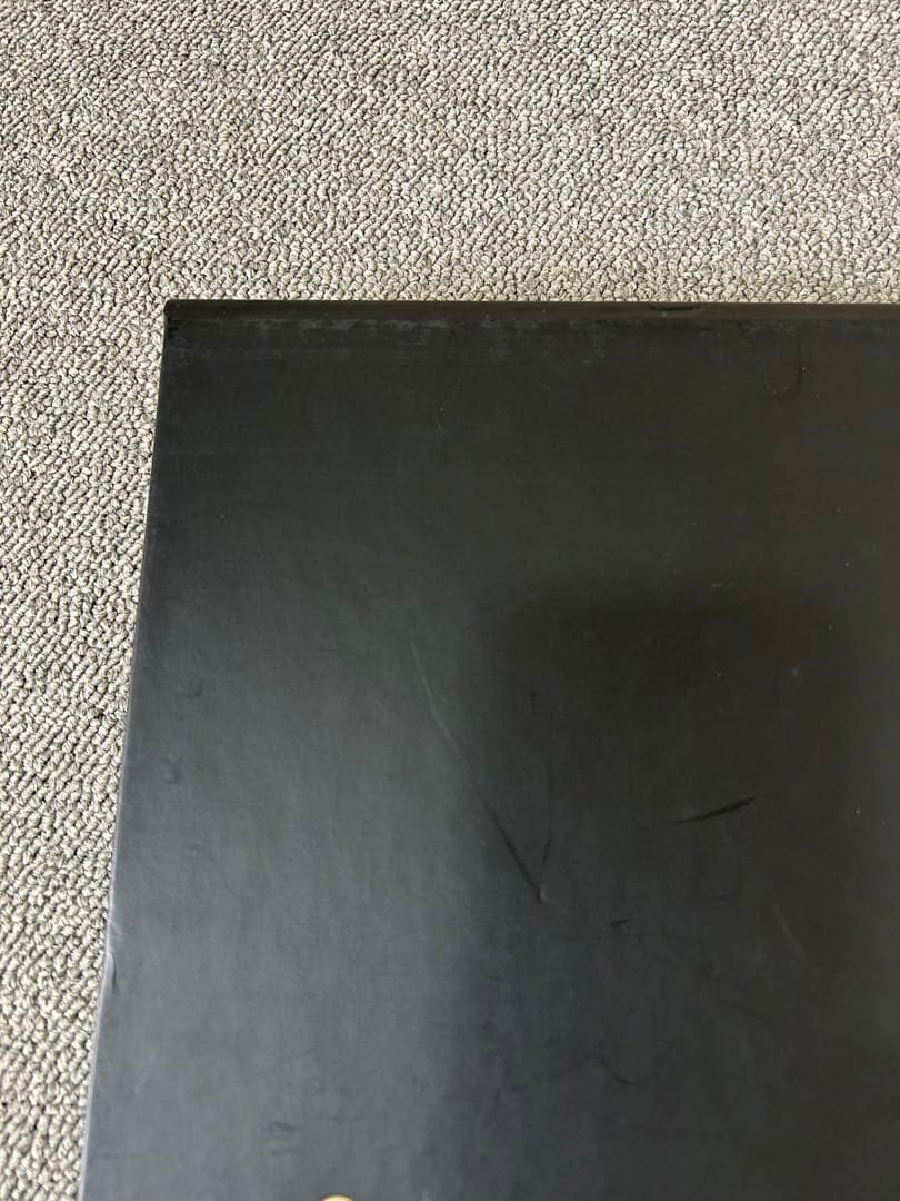 The World Of Netsuke: 根付　コレクション