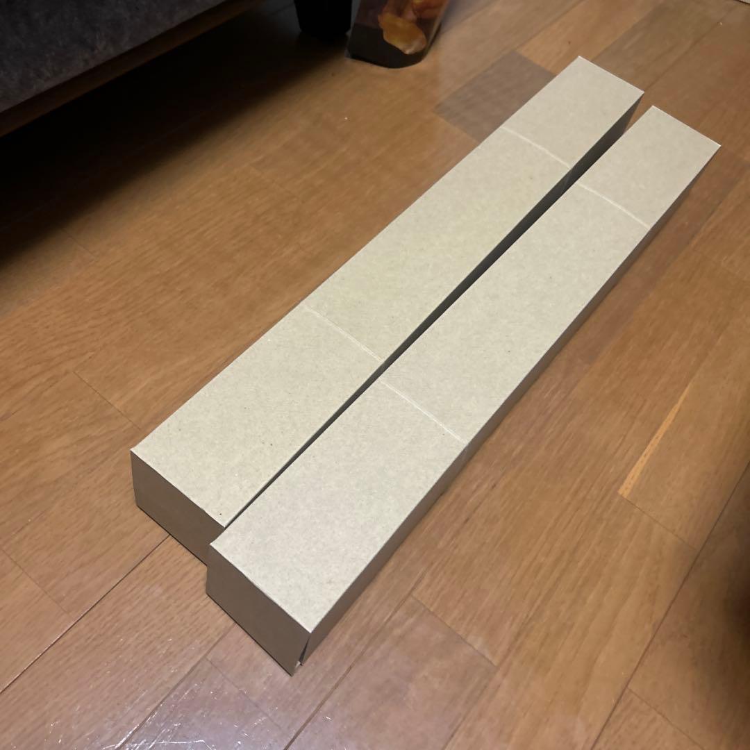 【新品】武田玲奈　等身大ポスター 2種セット