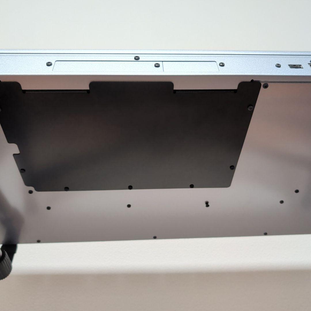 [YAMAHA] MOTIF ES6 動作確認済 動画あり