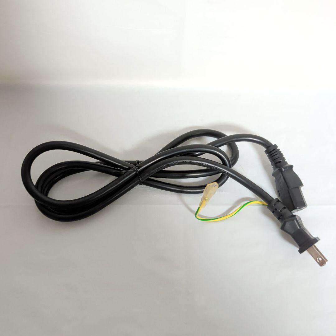 [YAMAHA] MOTIF ES6 動作確認済 動画あり