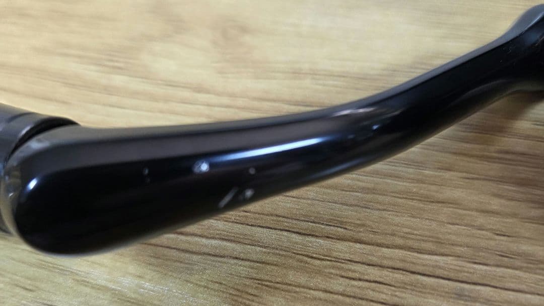 20ステラ SW6000XG SHIMANO STELLA