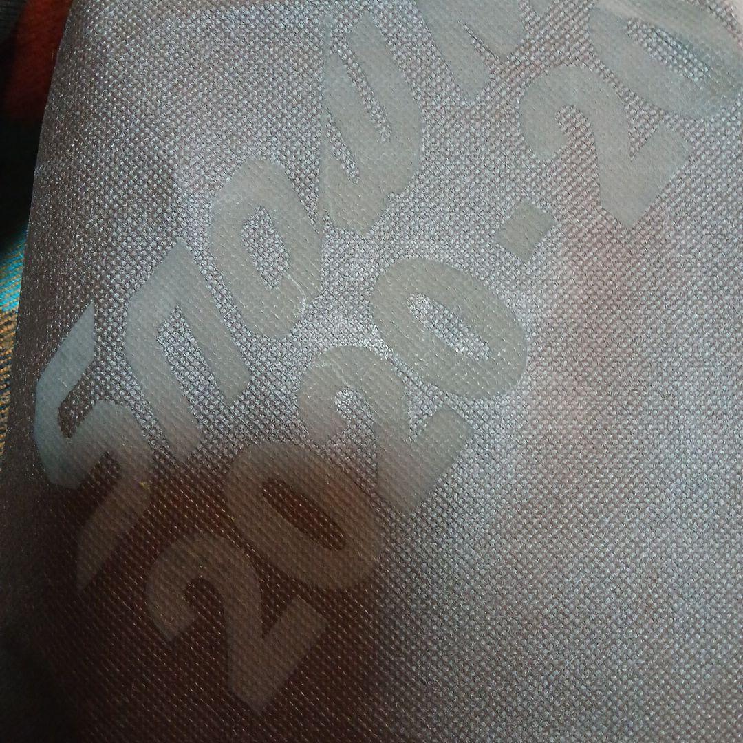  Man　DVDまとめ売り　値下げ