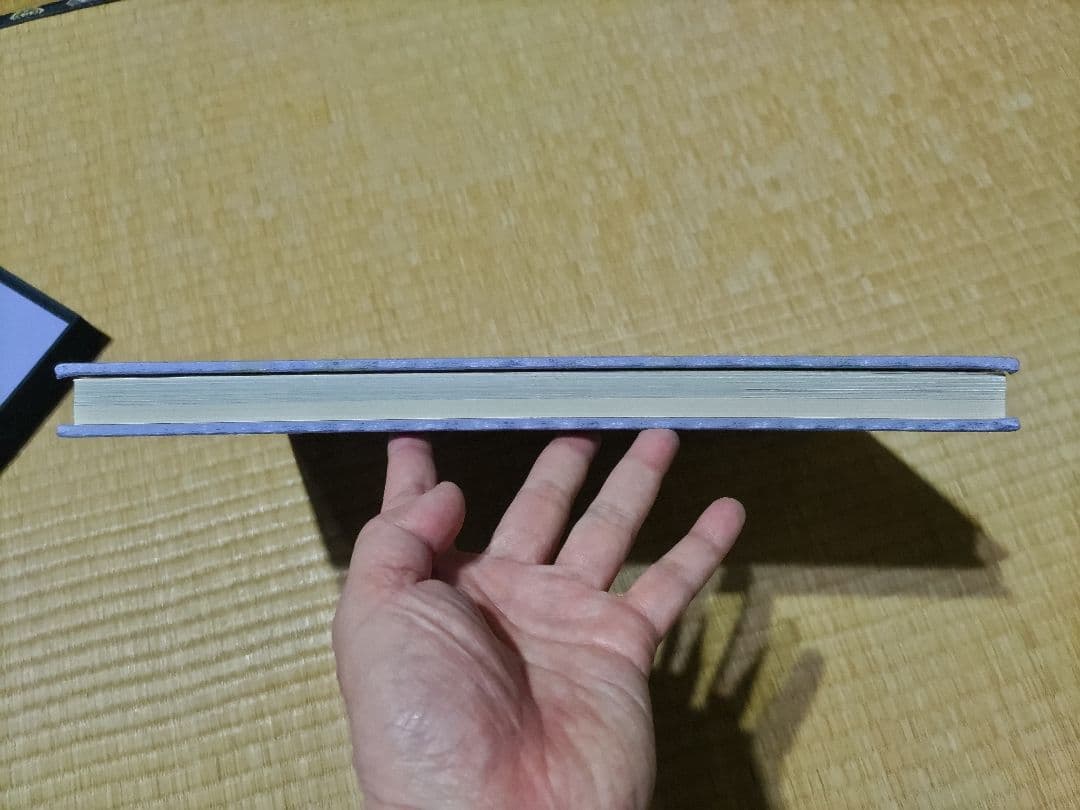 高麗李朝の螺鈿 河田貞　高橋隆博著作　毎日新聞社発行　1986年初版