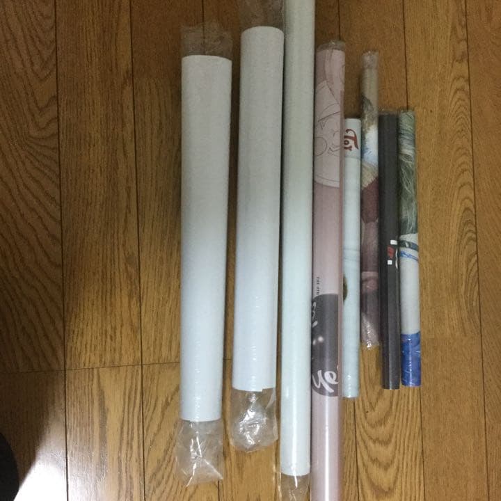 twice アルバムセット