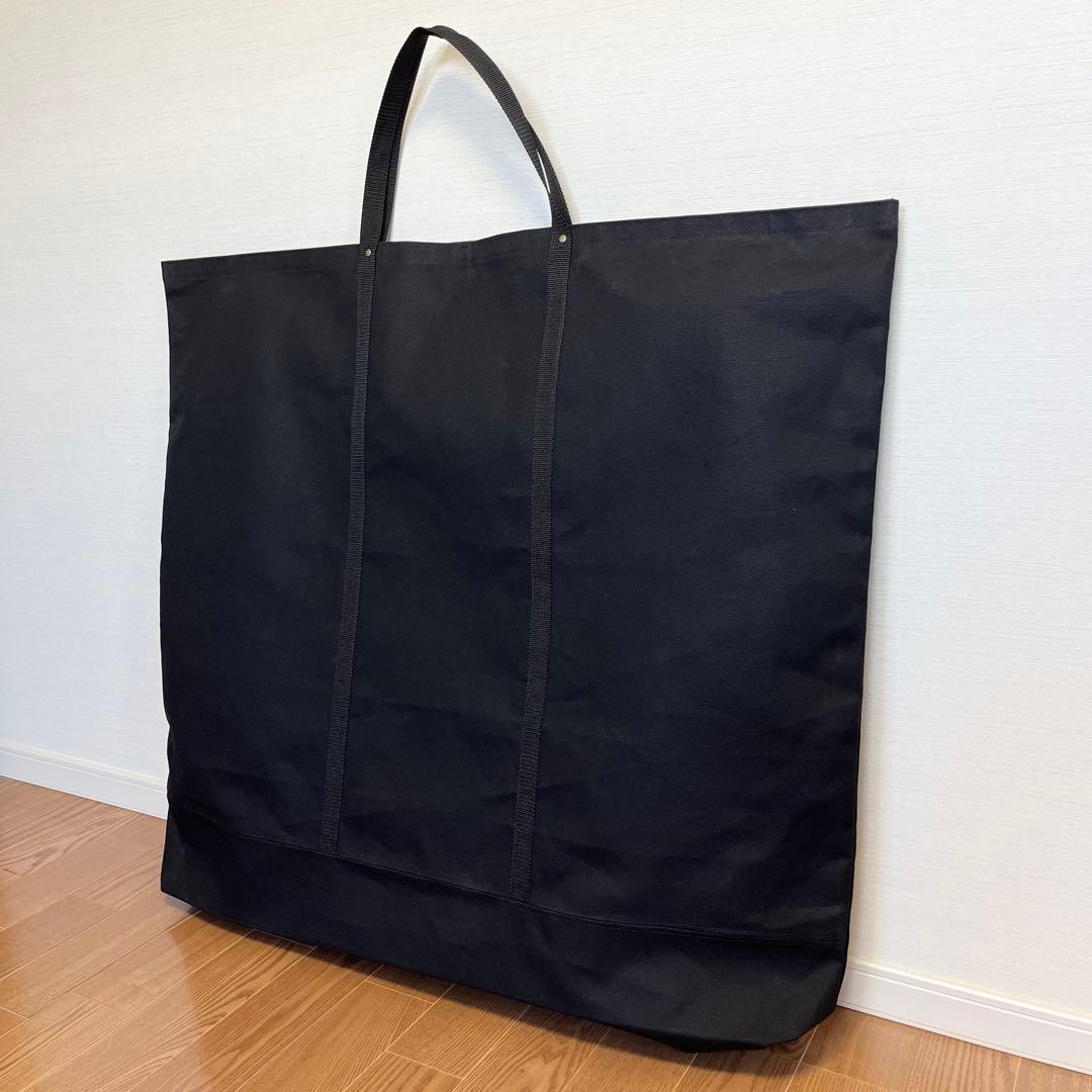 即購入OK！アッソブ AS2OV ローバーチェア両サイドテーブル付用収納バッグＥ