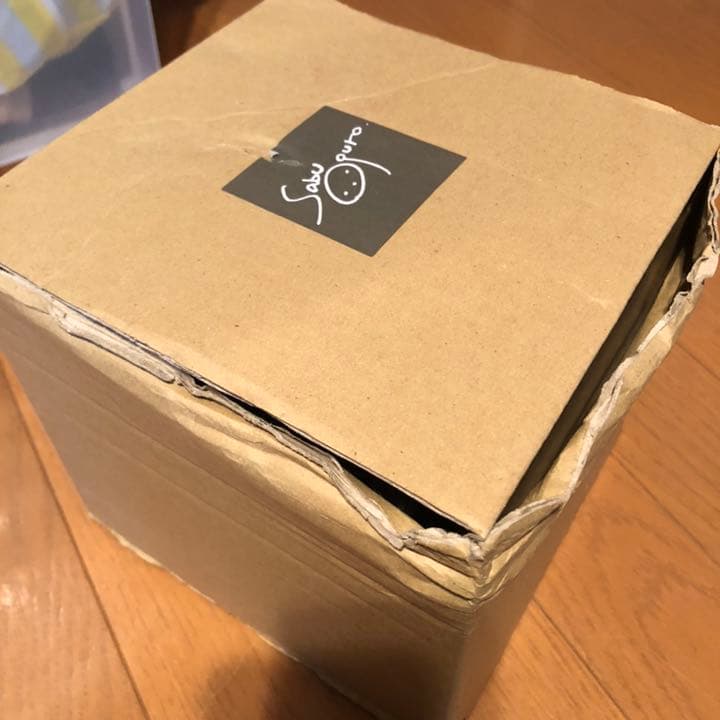 円武者三段飾り（小黒三郎）