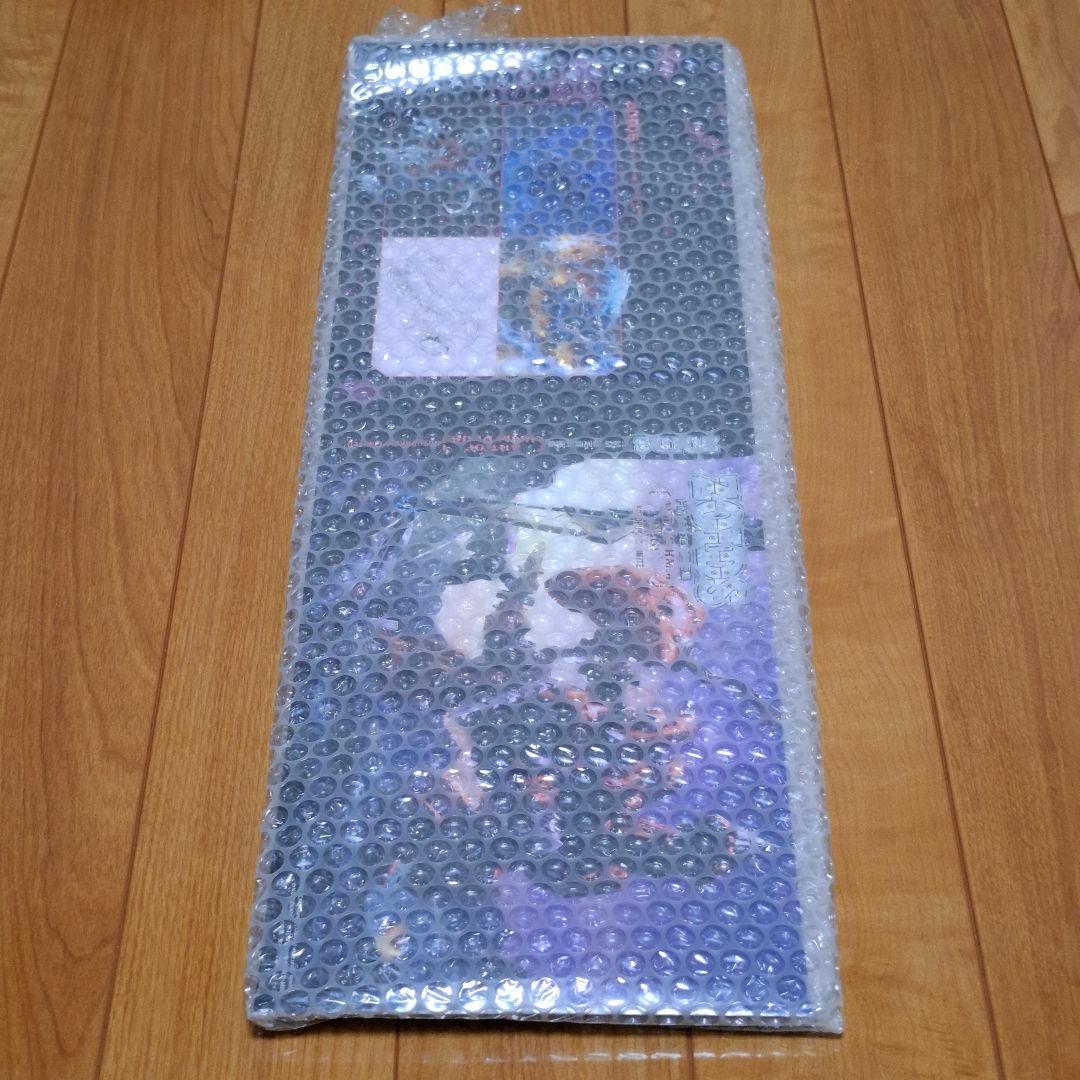 HMMゾイド 設定資料画集 ZOIDS ART OF HMM PLUS 限定特典