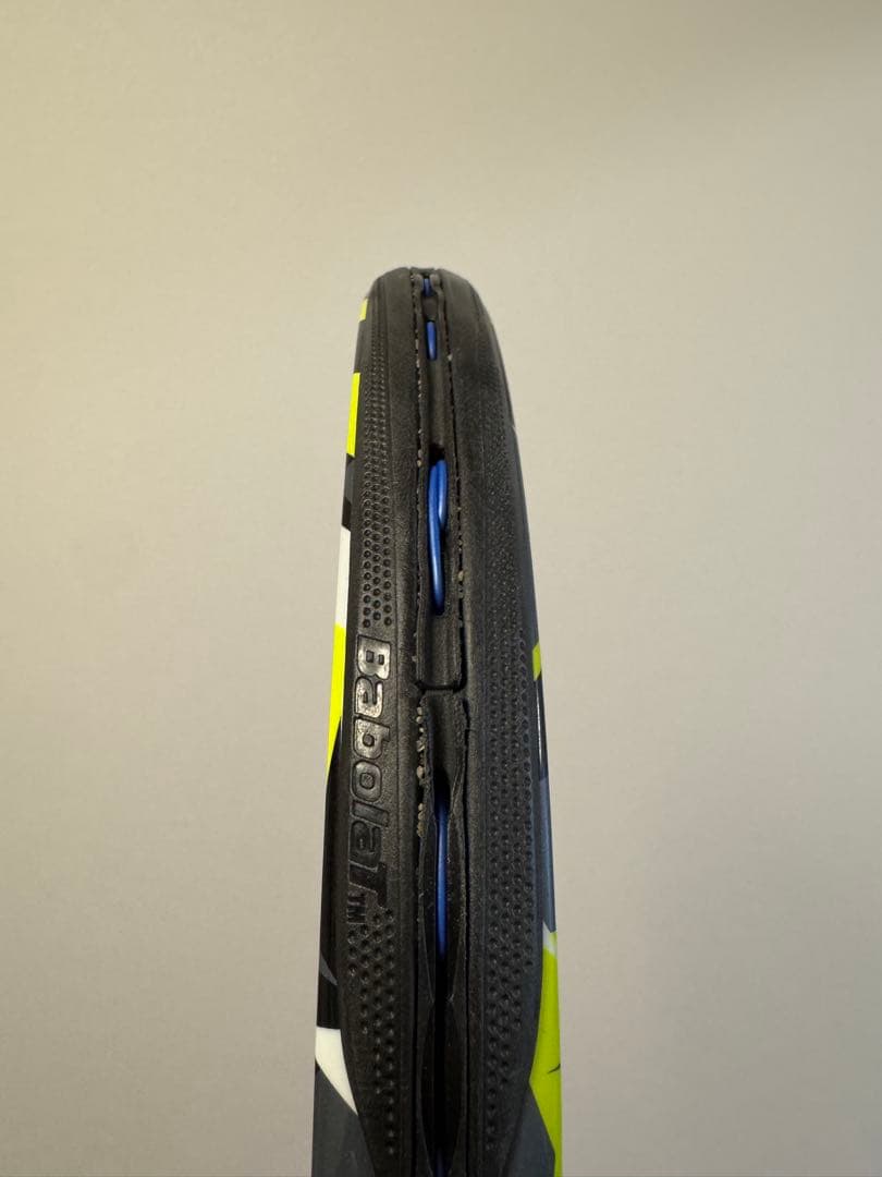 PURE AERO 100 ピュアアエロ 2023 G3 国内正規品