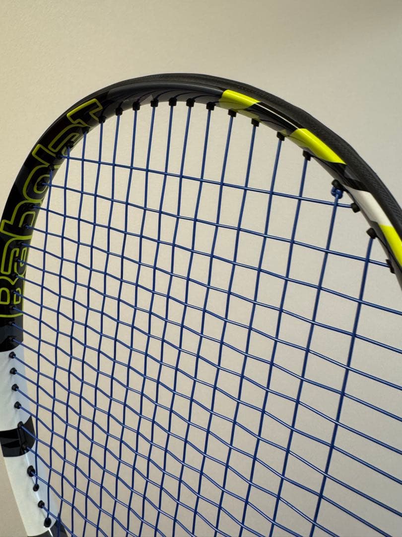 PURE AERO 100 ピュアアエロ 2023 G3 国内正規品