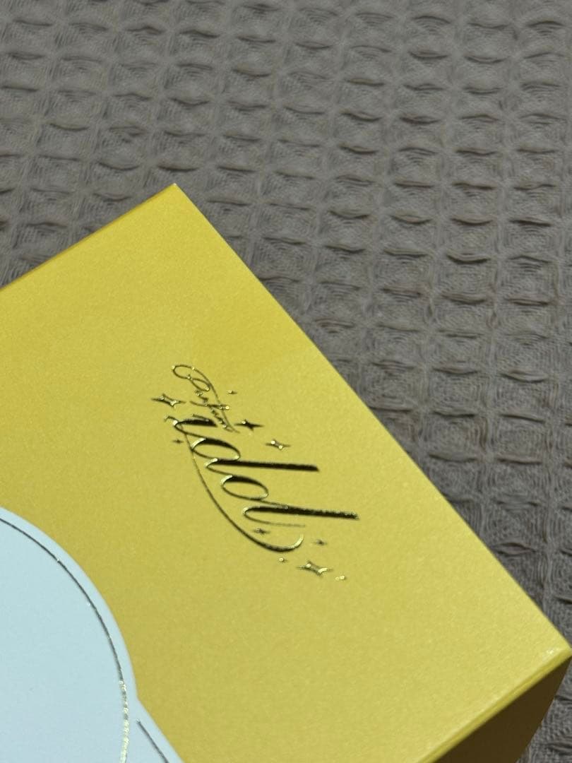 あんスタ　あんさんぶるスターズ　オードパルファム　朔間零　羽風薫　香水