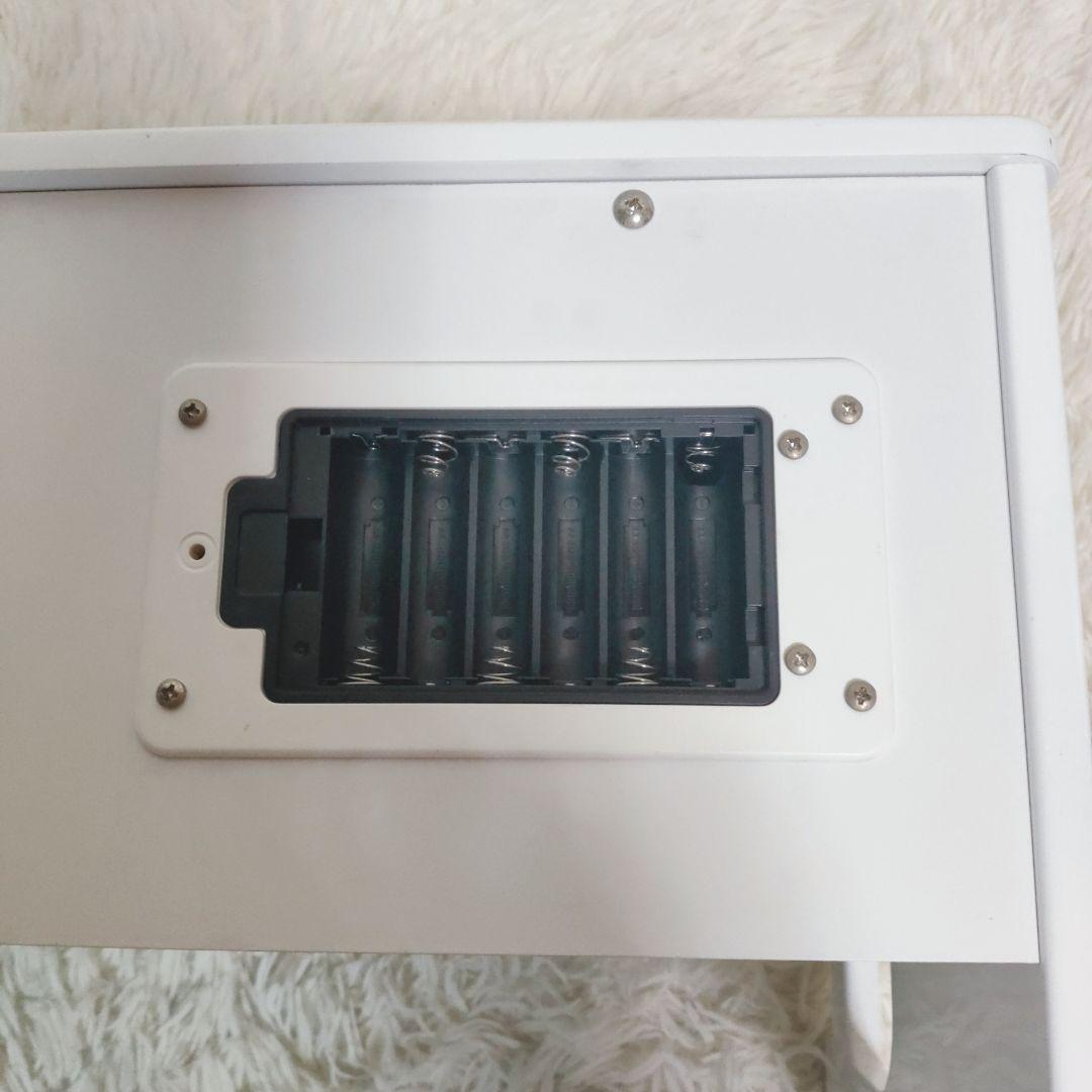 【美品】KORG tinyPIANO タイニーピアノ ハローキティ アダプター付