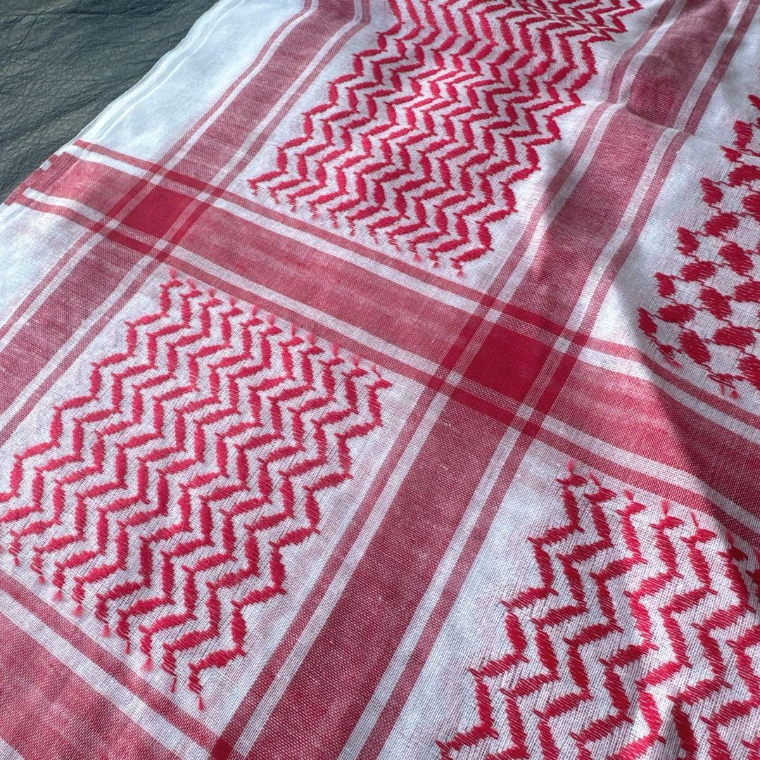 【ヨルダンの大きな地図付き】ヨルダン大満喫4点セット　大阪関西万博