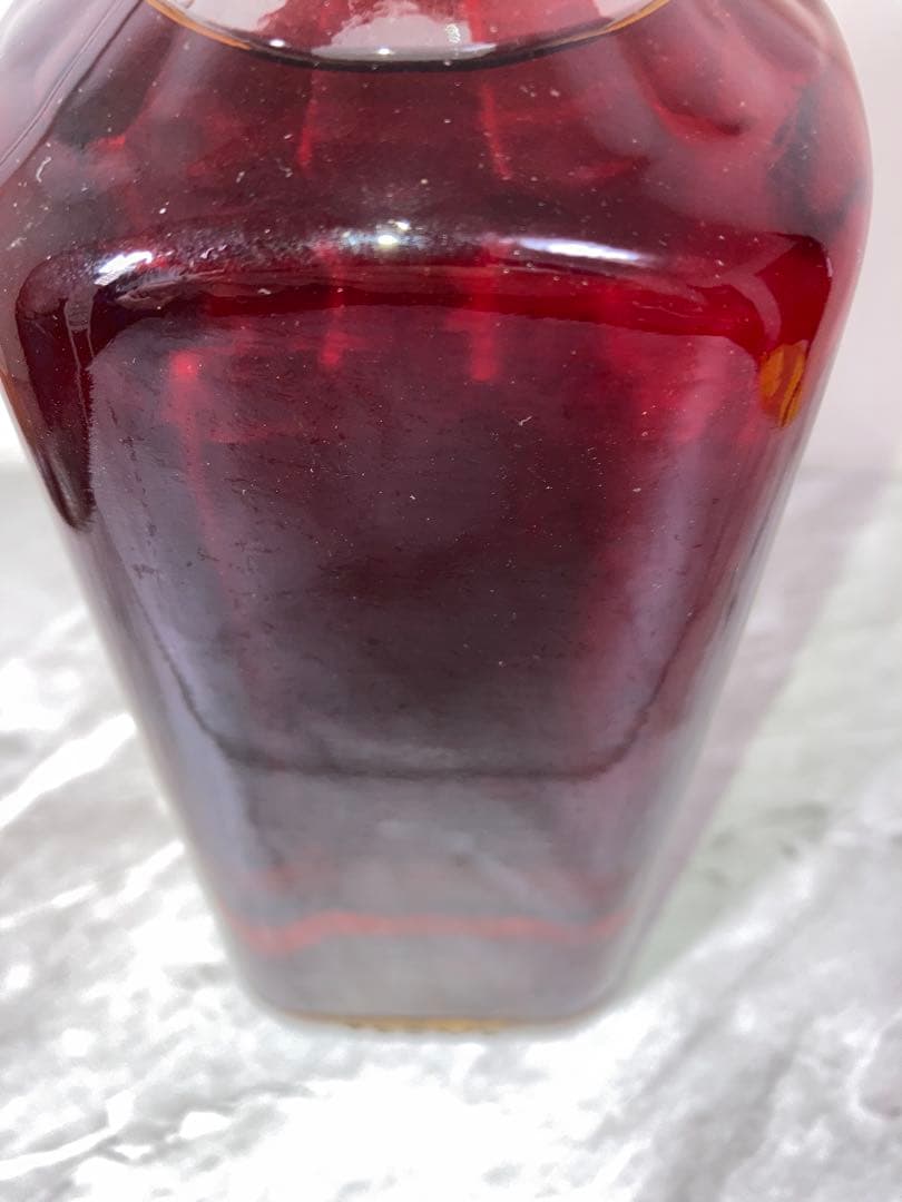 エズラブルックス　No.19　スペシャルリザーブ