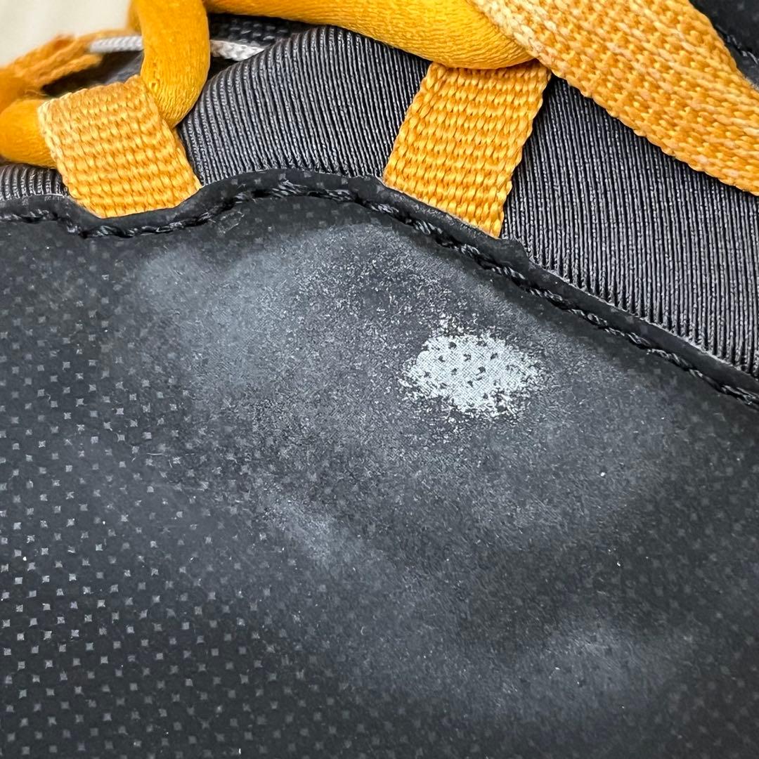 ROME SDS BODEGA HYBRID BOA スノーボードブーツ