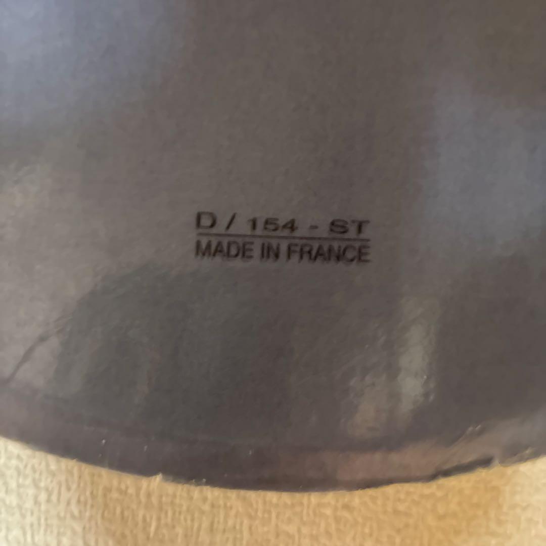 SALOMON スノーボード 154cm ビンディング付き