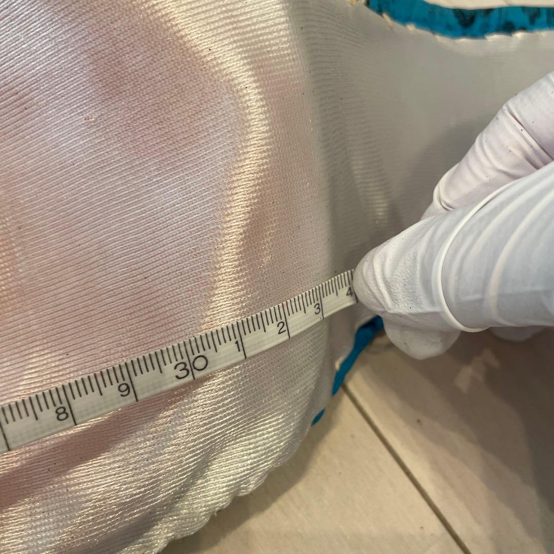 ⚠️早い者勝ち‼️ 美品❤️ベリーダンス　衣装　セットアップ　Ｌ